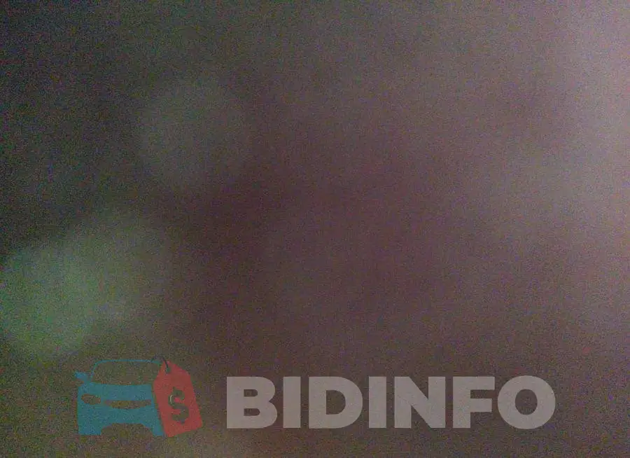 1C4NJPBA2FD235311 Photo# 7