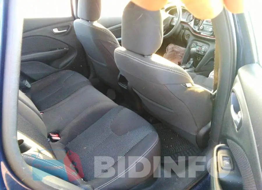 1C3CDFBB2FD286488 Photo# 8