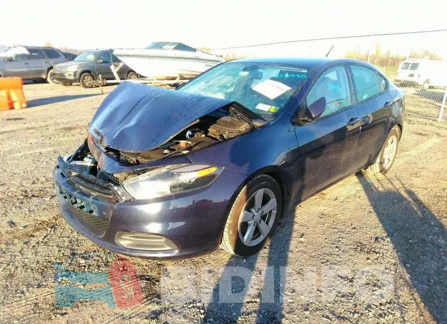 1C3CDFBB2FD286488 Photo# 2