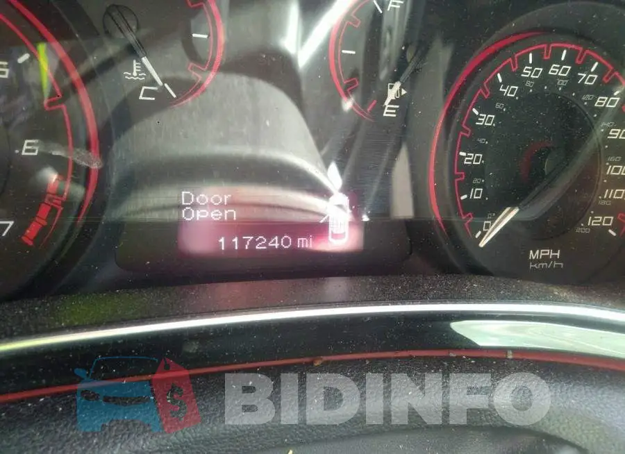1C3CDFBB8FD129273 Photo# 7