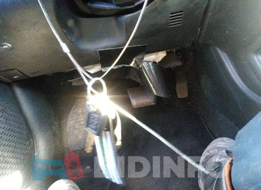 1C3CDFBB8FD373974 Photo# 11
