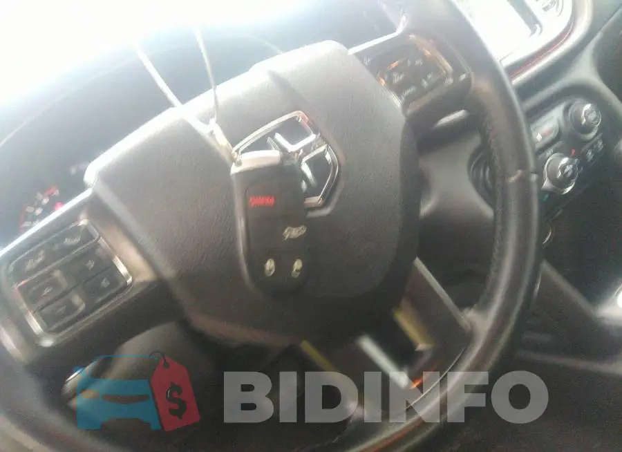 1C3CDFGB6GD791525 Photo# 11