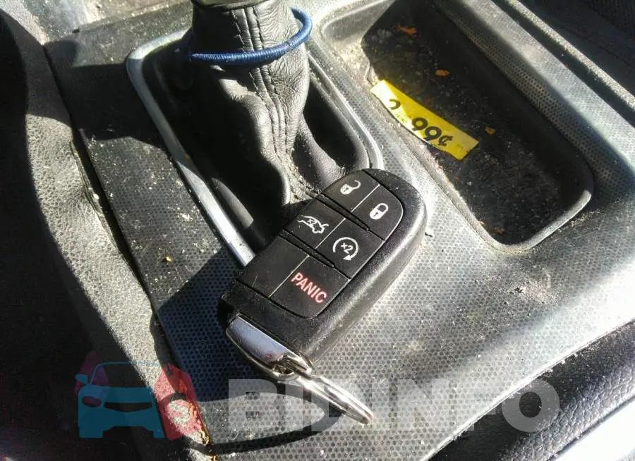 2C3CDXHG0FH878614 Photo# 11