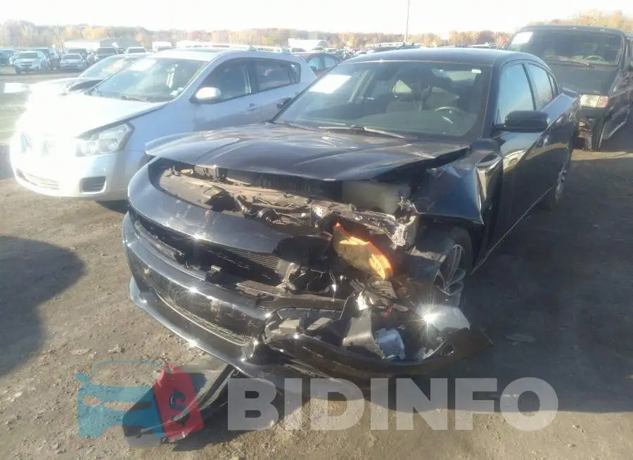 2C3CDXJG2JH231148 Photo# 2