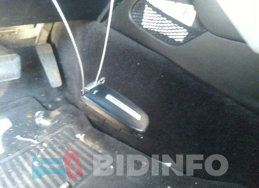 2C3CDZBTXHH611307 Photo# 11