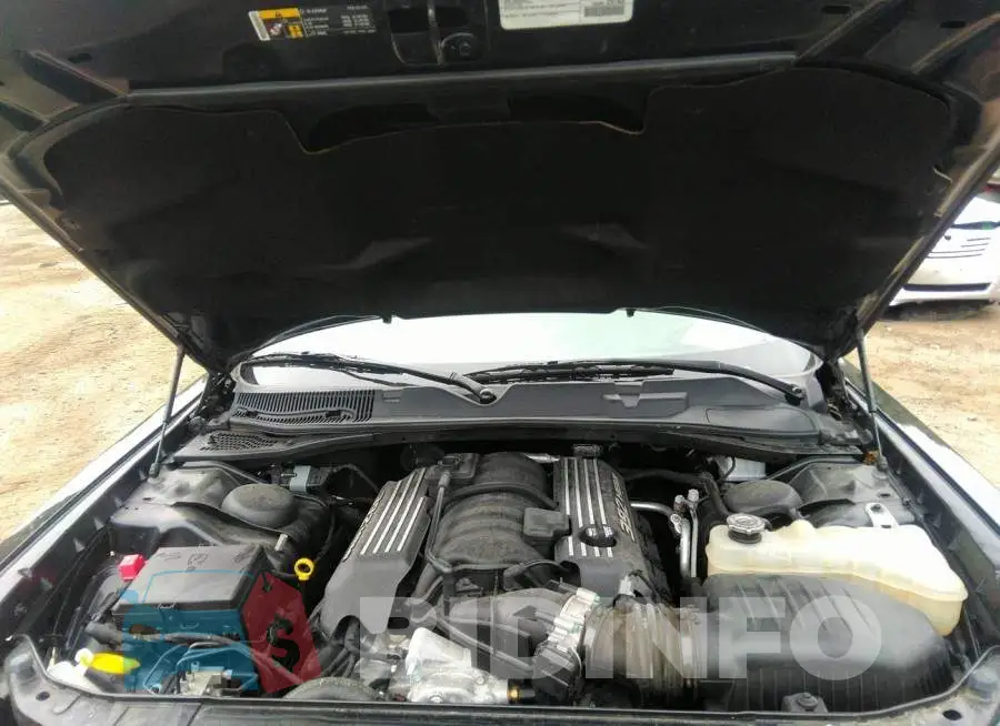 2C3CDZDJ4JH287661 Photo# 10