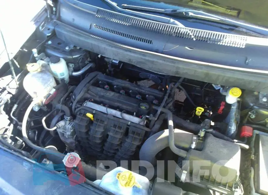 3C4PDCAB2HT577504 Photo# 10