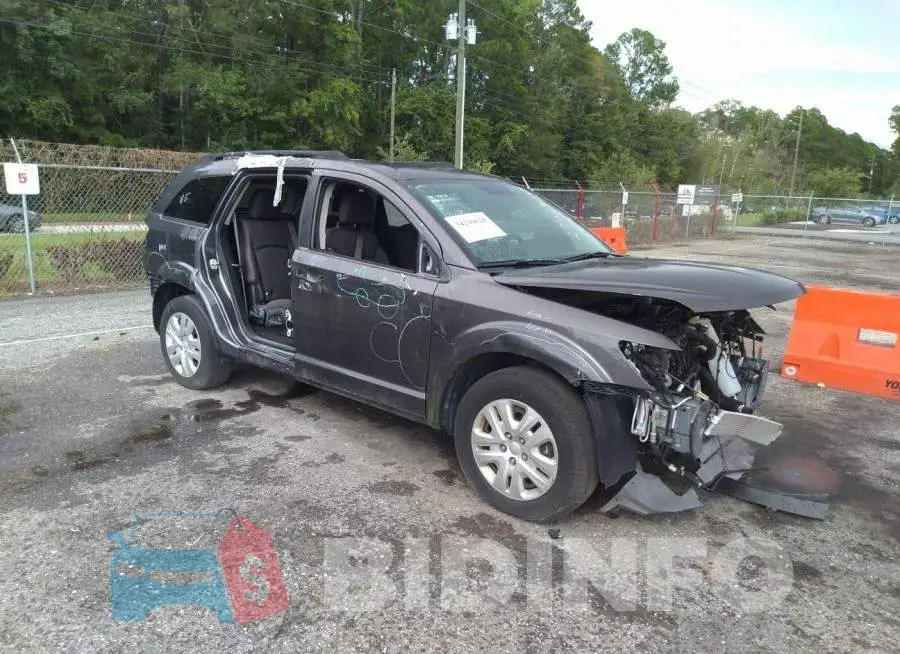 3C4PDCAB8HT691474 Photo# 1