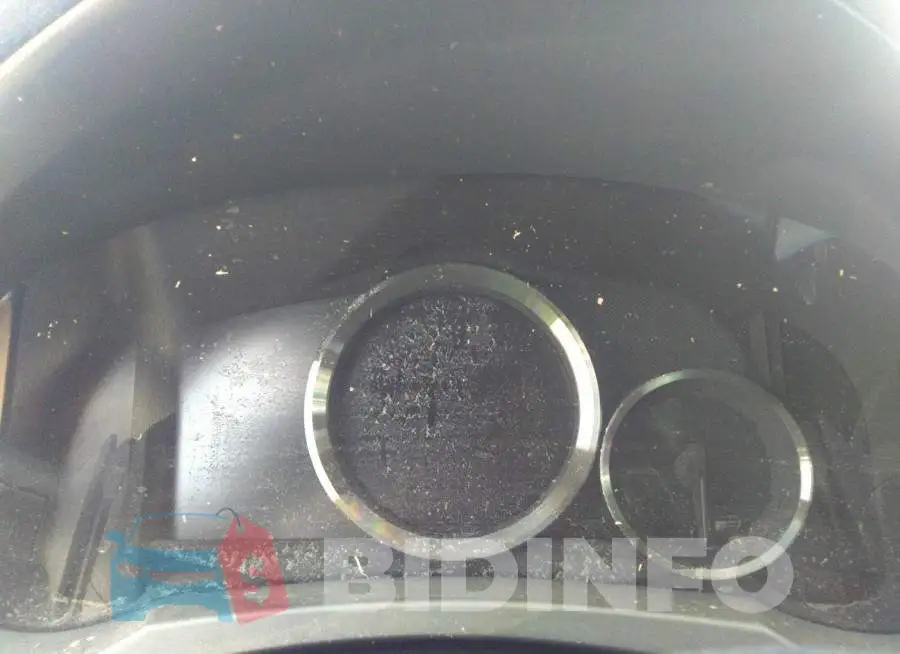 JTHDP5BC8L5007513 Photo# 7