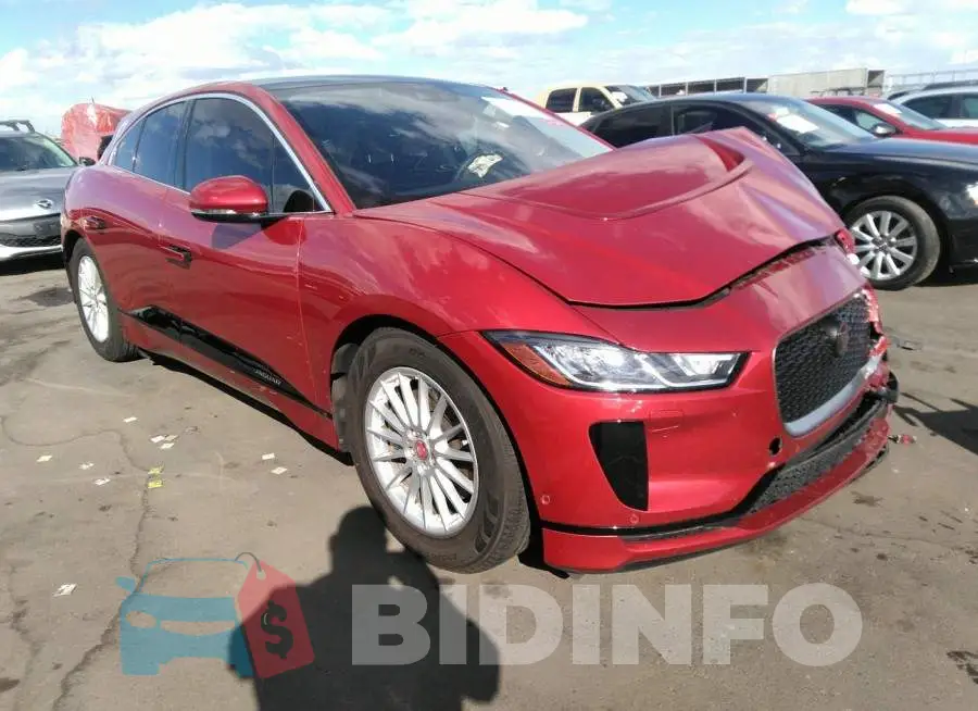 SADHB2S12L1F83286 Photo# 1