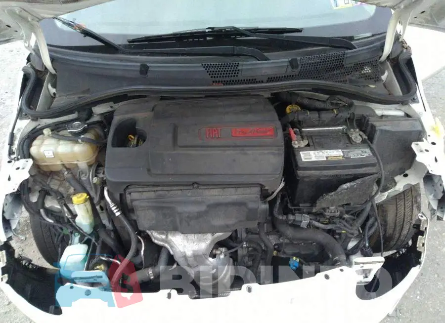 3C3CFFAR1FT624014 Photo# 10