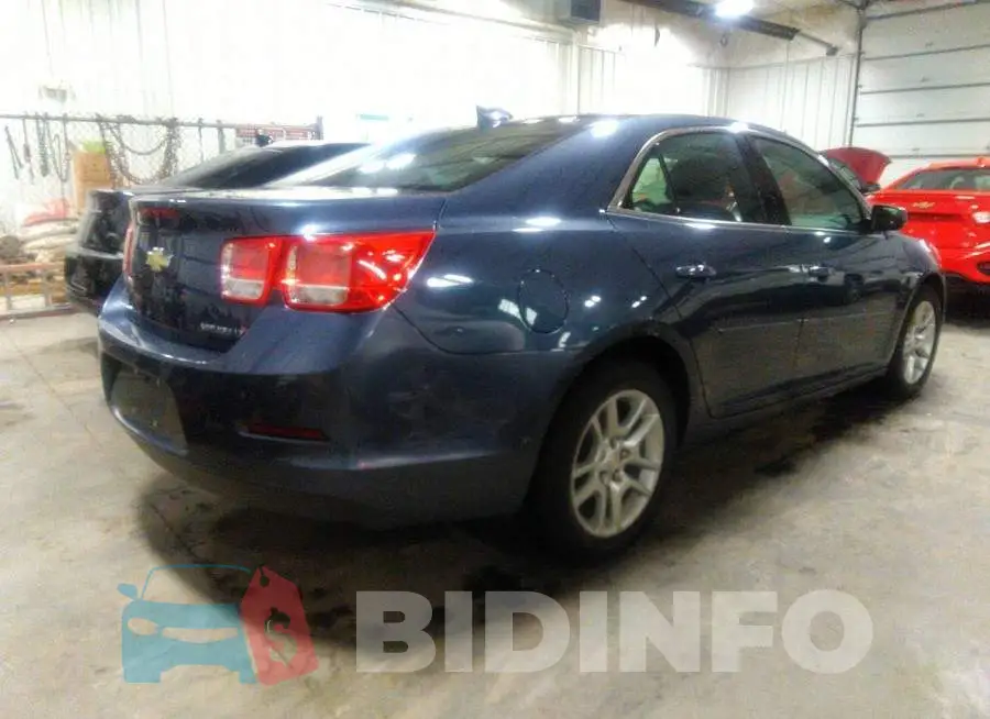 1G11C5SL3FF326812 Photo# 4