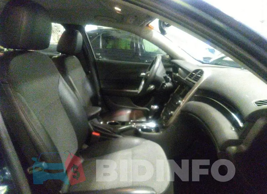 1G11C5SL3FF326812 Photo# 5