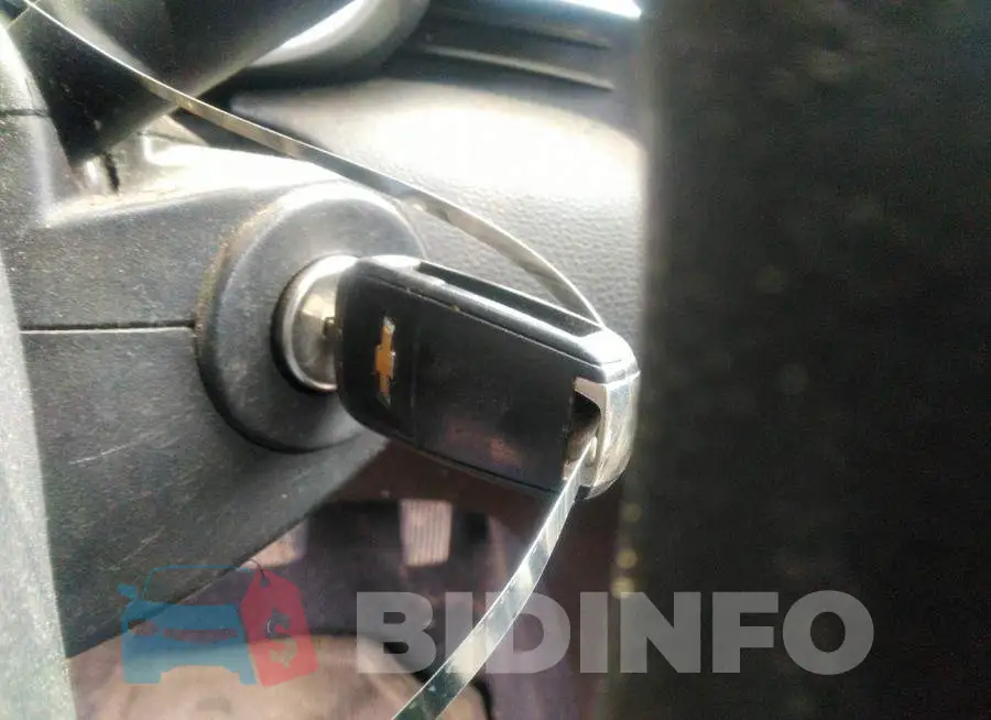 1G11C5SL8FF311027 Photo# 11