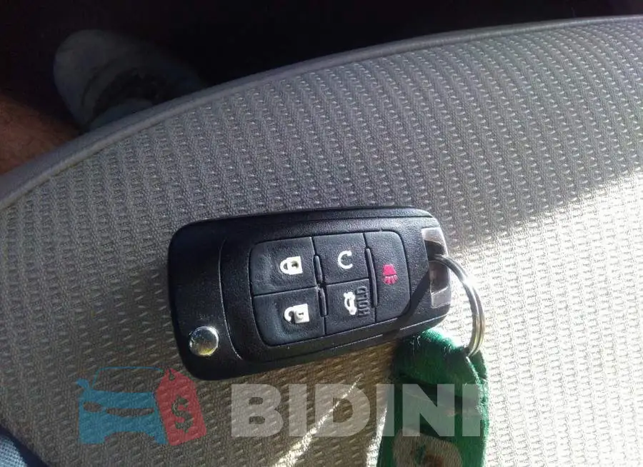1G11D5SL2FF224978 Photo# 11