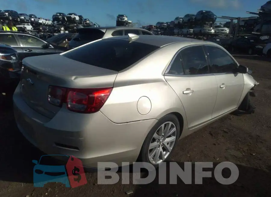1G11D5SL2FF224978 Photo# 4