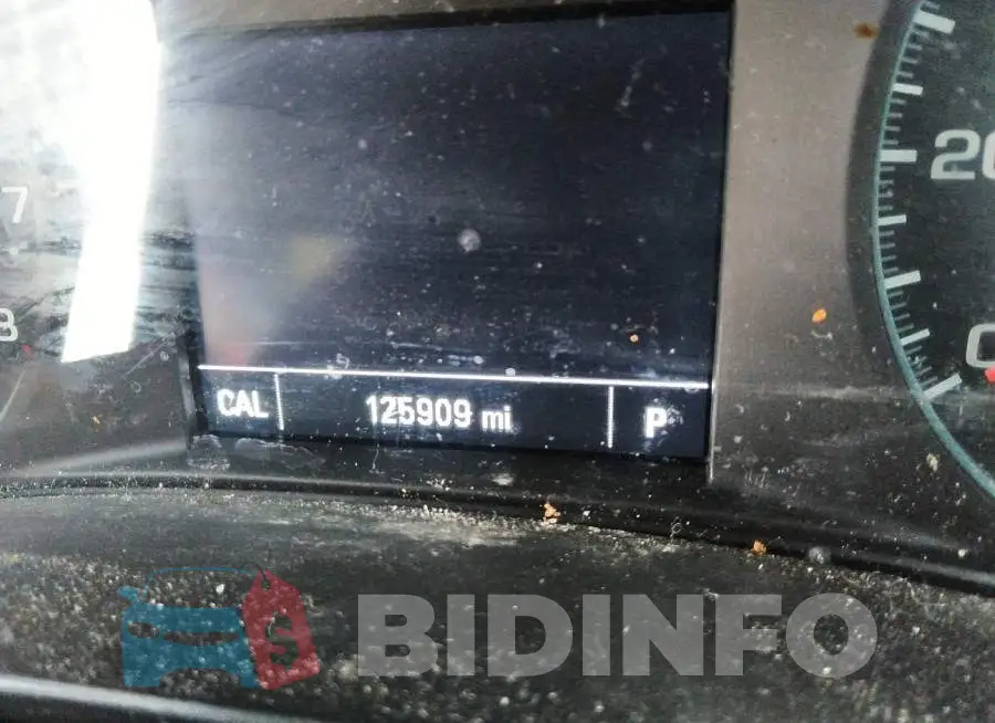 1G1ZE5ST2HF114225 Photo# 7