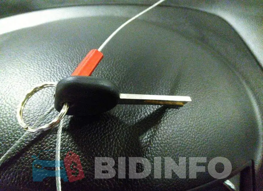 3G1BC5SM6HS548725 Photo# 11