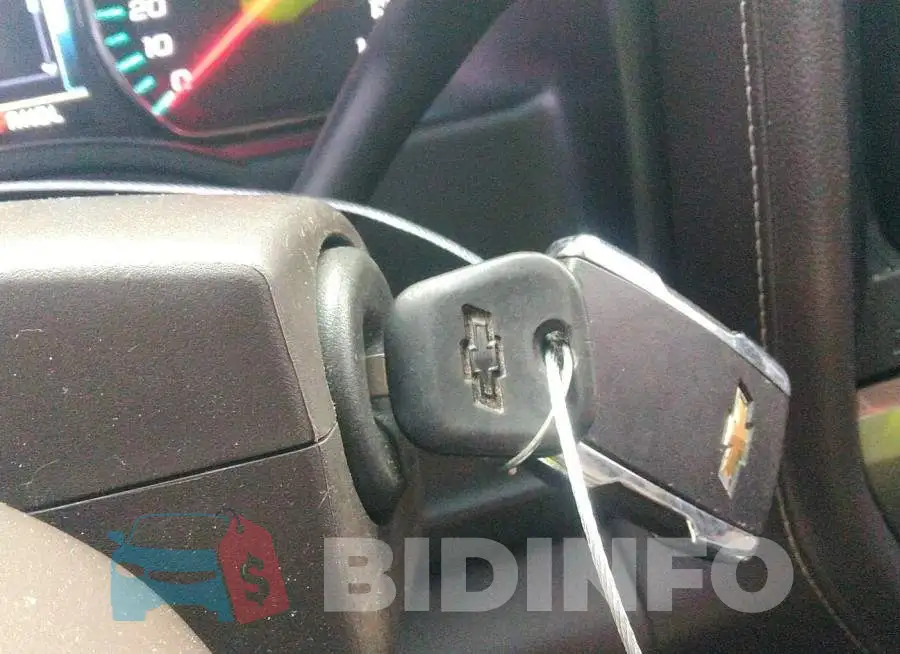 3GCPCSEC1HG343329 Photo# 11