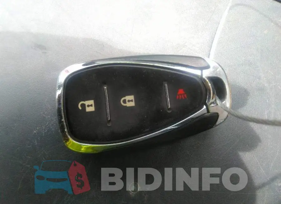 3GNAXTEV1LS720885 Photo# 11