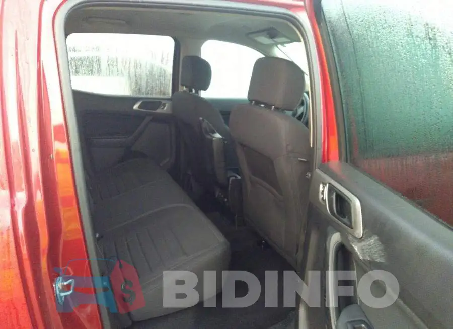 1FTER4EH9MLD49261 Photo# 8