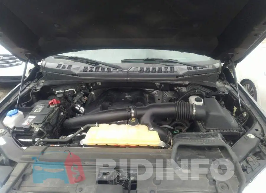 1FTEW1EG5JFB55352 Photo# 10