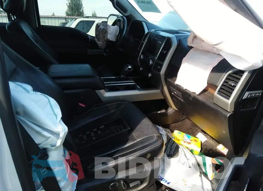 1FTEW1EG6HFB94784 Photo# 5