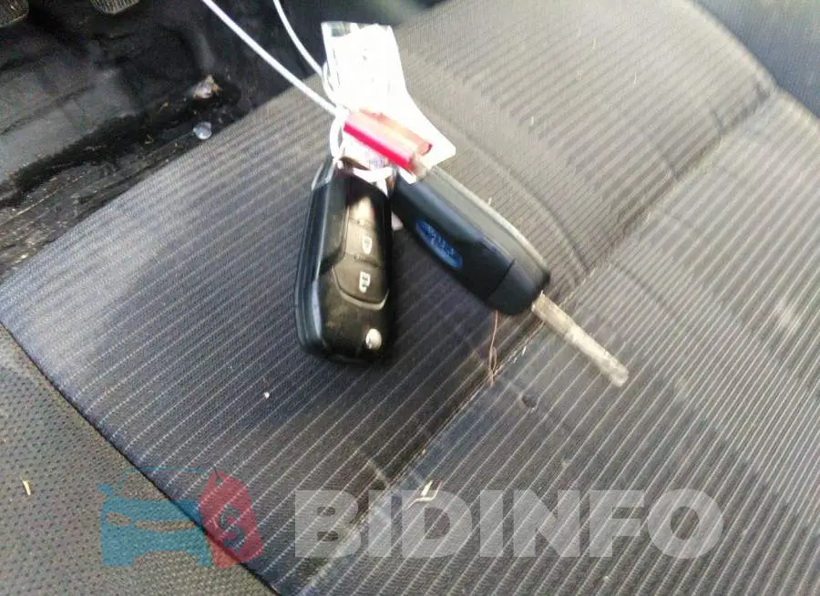1FTEW1EPXLFB76121 Photo# 11