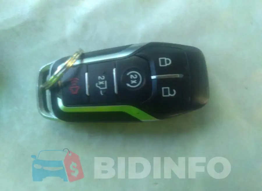 1FTFW1EG6HFA94561 Photo# 11