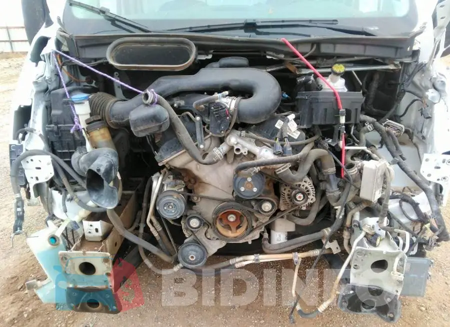 1FTYR1CMXJKA14295 Photo# 10