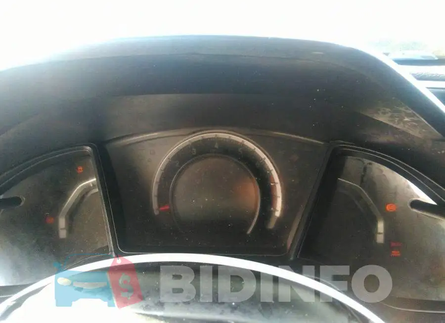 2HGFC2F53GH571473 Photo# 7