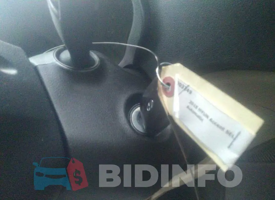 3KPC24A33JE034465 Photo# 11