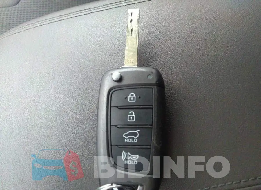 5NMS2CAD2KH132542 Photo# 11
