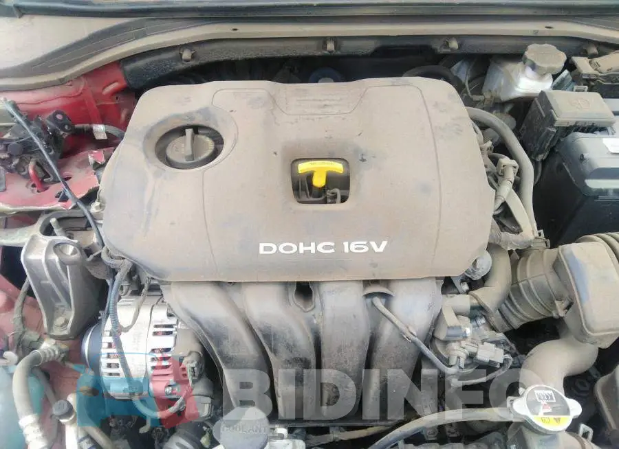 5NPD74LF0HH203148 Photo# 10