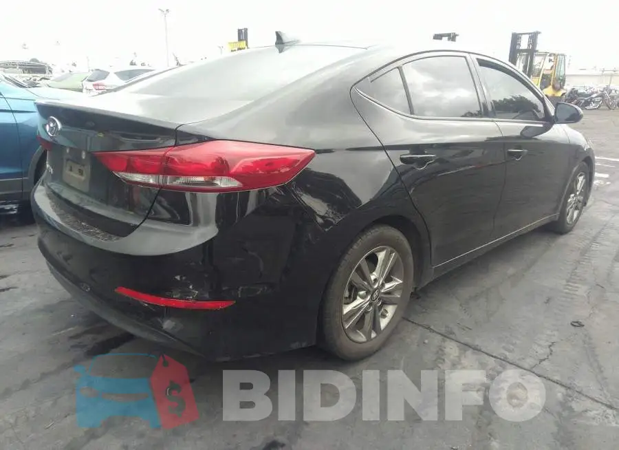 5NPD84LF5JH225875 Photo# 4