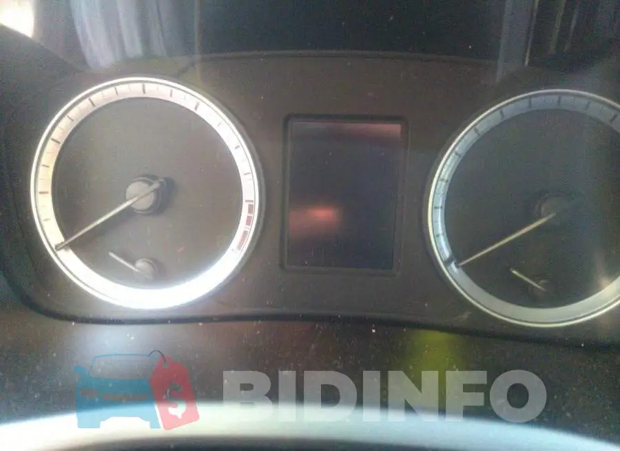 5NPE24AF9KH781763 Photo# 7