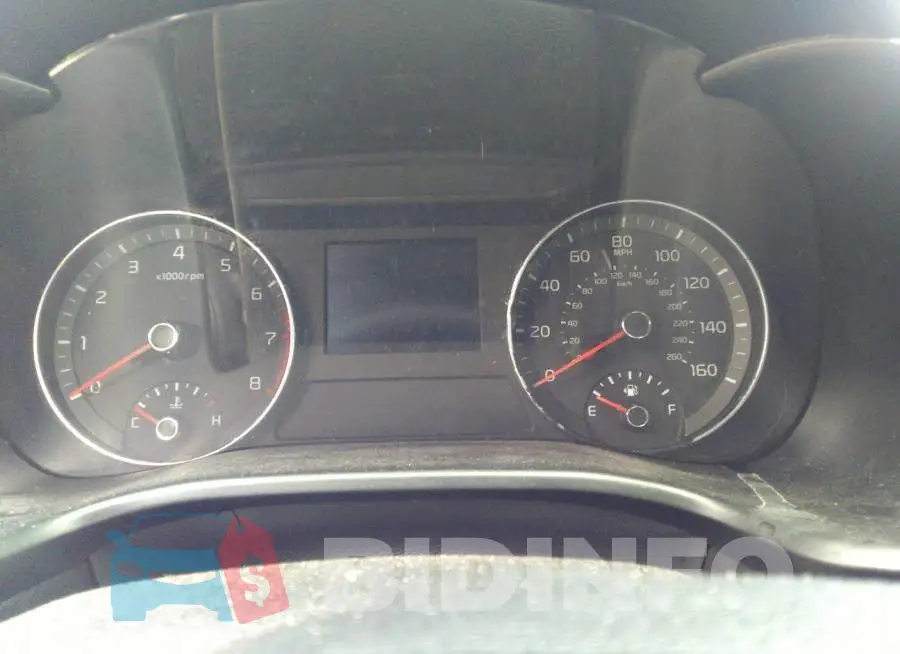 3KPF34ADXLE169867 Photo# 7