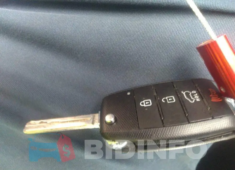 KNDJN2A22G7840722 Photo# 11