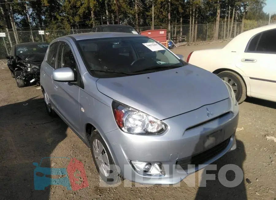 ML32A3HJ4FH055178 Photo# 1