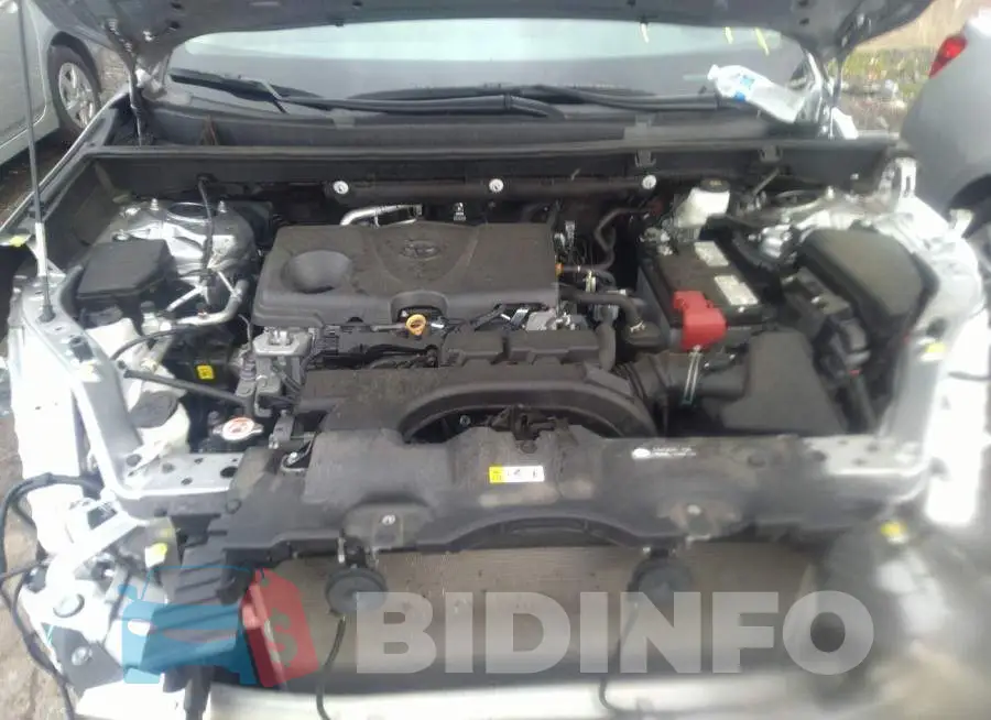 2T3P1RFV9MC215074 Photo# 10