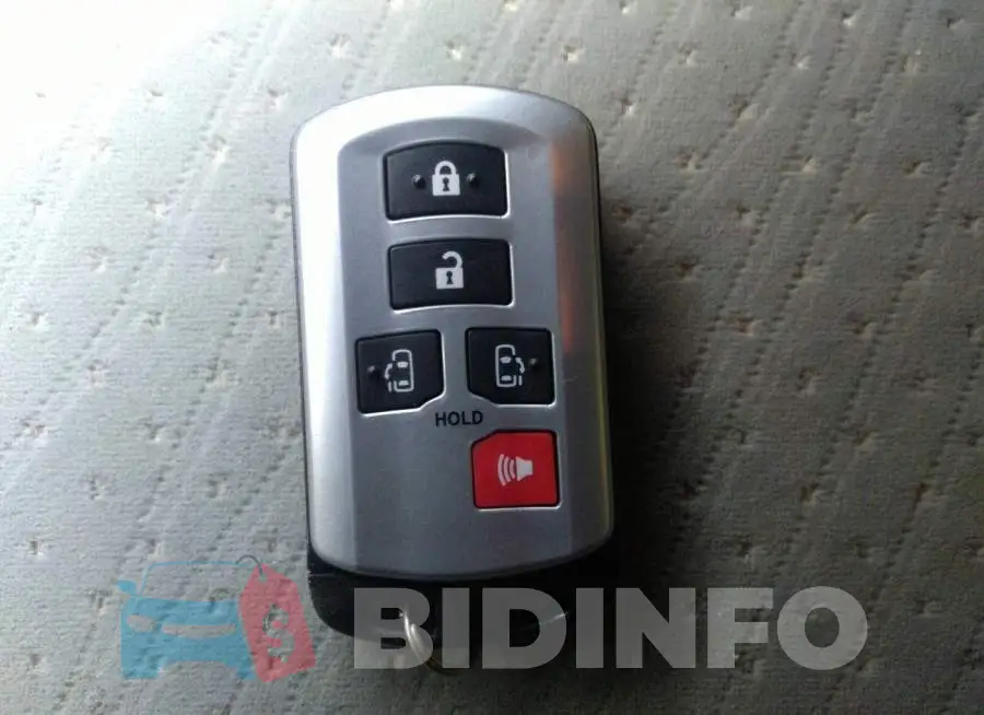 5TDKZ3DC2LS021261 Photo# 11