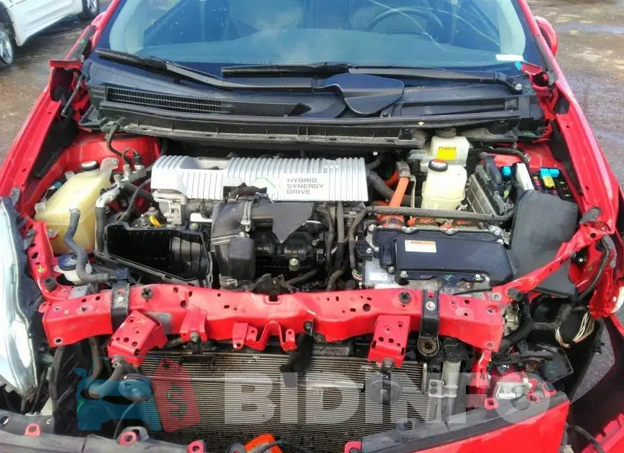 JTDKN3DU4F0429059 Photo# 10