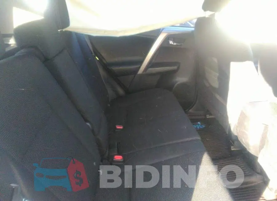 JTMRFREV5JD241173 Photo# 8