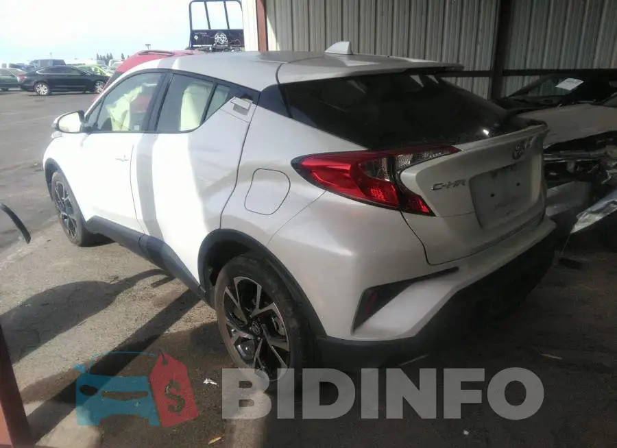 JTNKHMBX6L1069465 Photo# 3