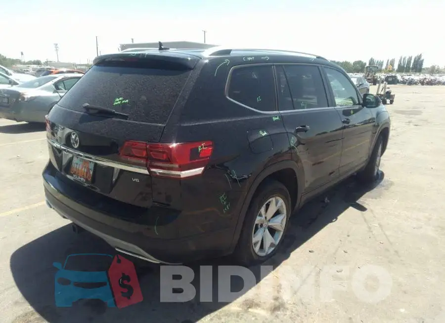 1V2DR2CA4KC524145 Photo# 4