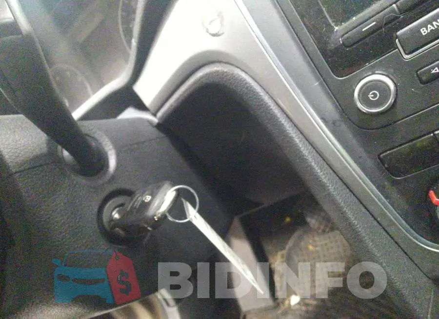 1VWAT7A31FC095315 Photo# 11