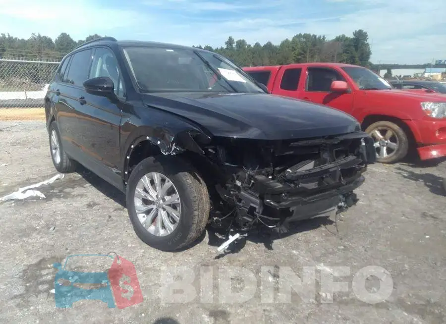 3VV1B7AX6KM186292 Photo# 6