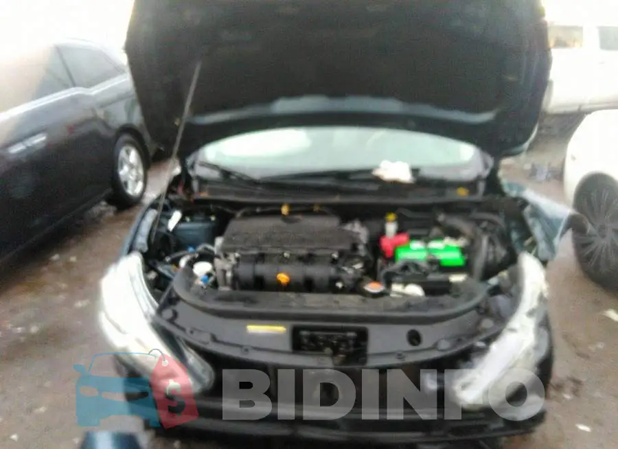 3N1AB7AP2GY228037 Photo# 10