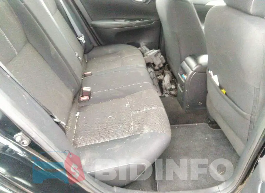 3N1AB7AP5GL682182 Photo# 8