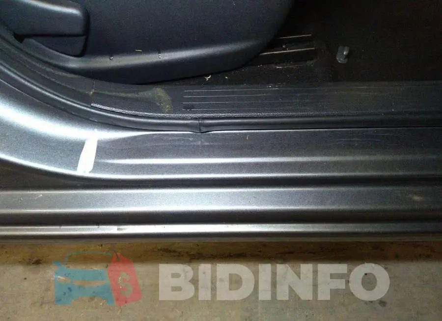 3N1AB7APXJY267921 Photo# 6